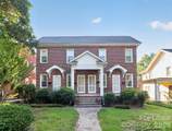 912 York Street - Photo 1