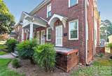 912 York Street - Photo 2
