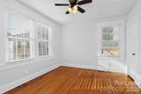 912 York Street - Photo 11