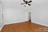 912 York Street - Photo 13