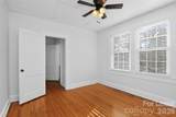 912 York Street - Photo 14
