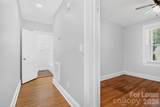 912 York Street - Photo 15