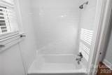 912 York Street - Photo 17