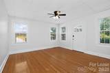 912 York Street - Photo 4