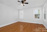 912 York Street - Photo 5