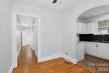 912 York Street - Photo 6