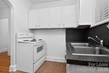 912 York Street - Photo 7
