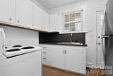 912 York Street - Photo 8
