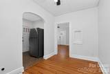 912 York Street - Photo 9