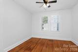 912 York Street - Photo 10