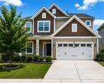 10665 Sky Chase Avenue - Photo 1