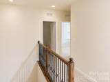 10665 Sky Chase Avenue - Photo 11