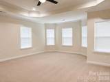 10665 Sky Chase Avenue - Photo 13