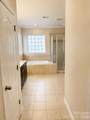 10665 Sky Chase Avenue - Photo 14