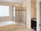 10665 Sky Chase Avenue - Photo 15