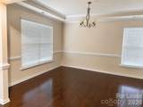 10665 Sky Chase Avenue - Photo 16
