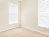 10665 Sky Chase Avenue - Photo 17