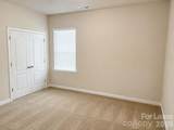 10665 Sky Chase Avenue - Photo 18