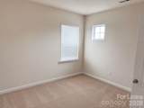 10665 Sky Chase Avenue - Photo 19