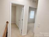10665 Sky Chase Avenue - Photo 20