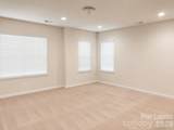 10665 Sky Chase Avenue - Photo 21