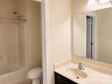 10665 Sky Chase Avenue - Photo 22