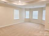 10665 Sky Chase Avenue - Photo 23