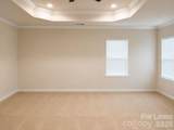 10665 Sky Chase Avenue - Photo 24