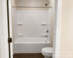 10665 Sky Chase Avenue - Photo 25