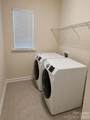 10665 Sky Chase Avenue - Photo 26