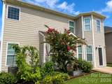 10665 Sky Chase Avenue - Photo 27