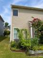 10665 Sky Chase Avenue - Photo 28