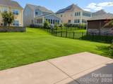 10665 Sky Chase Avenue - Photo 29