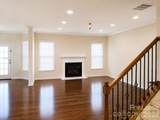 10665 Sky Chase Avenue - Photo 4