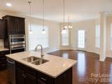 10665 Sky Chase Avenue - Photo 5