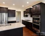 10665 Sky Chase Avenue - Photo 6
