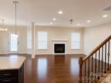 10665 Sky Chase Avenue - Photo 7