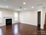 10665 Sky Chase Avenue - Photo 8