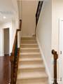 10665 Sky Chase Avenue - Photo 9