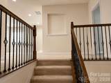 10665 Sky Chase Avenue - Photo 10