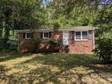 362 Cabarrus Avenue - Photo 1