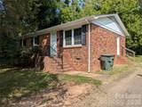 362 Cabarrus Avenue - Photo 2