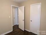 362 Cabarrus Avenue - Photo 11