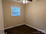 362 Cabarrus Avenue - Photo 12