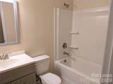 362 Cabarrus Avenue - Photo 13