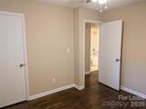 362 Cabarrus Avenue - Photo 14