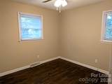 362 Cabarrus Avenue - Photo 15