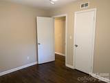 362 Cabarrus Avenue - Photo 16