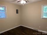 362 Cabarrus Avenue - Photo 17