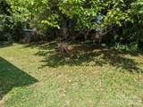 362 Cabarrus Avenue - Photo 18